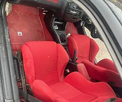 Ek4 sir - Image 10/10