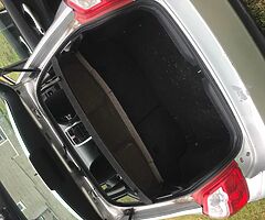 Toyota auris - Image 6/7