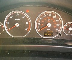 Vauxhall vectra 1.9tdci SRI - Image 5/9
