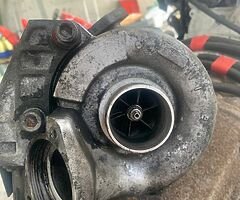 E90 318d parts - Image 4/4