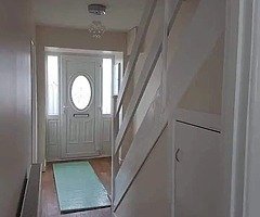 Painter - Image 3/10