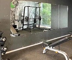 Painter - Image 4/10