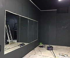 Painter - Image 5/10