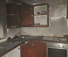 Painter - Image 6/10