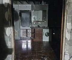 Painter - Image 8/10