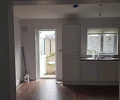 Painter - Image 9/10