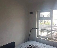 Painter - Image 10/10