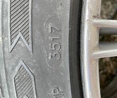Bmw alloy r19 mv4 - Image 9/10