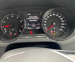 Volkswagen polo. Low mileage - Image 6/10