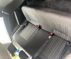 Volkswagen polo. Low mileage - Image 7/10
