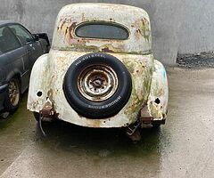 For sale - Image 4/4