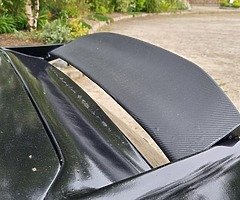 Honda Civic 1.6 VTEC - Image 6/7