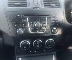 Mazda 5 - Image 4/10