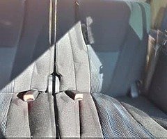 Mazda 5 - Image 6/10