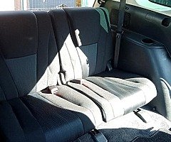 Mazda 5 - Image 7/10