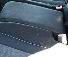 Mazda 5 - Image 9/10