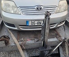 Parts