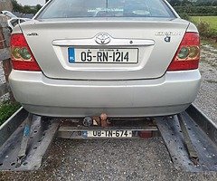 Parts