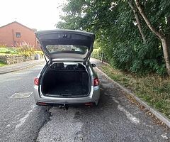 2009 Honda Accord - Image 4/10