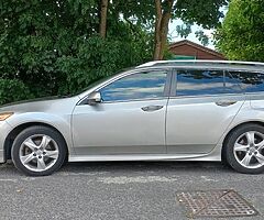 2009 Honda Accord - Image 5/10