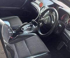 2009 Honda Accord - Image 8/10