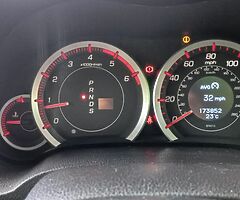 2009 Honda Accord - Image 9/10