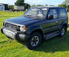 1992