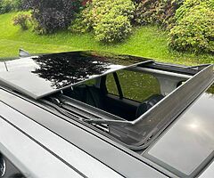 2017 Land Rover Range Rover - Image 10/10