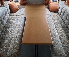 Bailey Ranger 17ft - Image 3/10