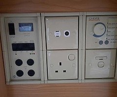 Bailey Ranger 17ft - Image 5/10