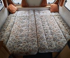 Bailey Ranger 17ft - Image 6/10