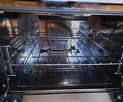 Bailey Ranger 17ft - Image 10/10
