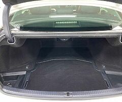 2007 Lexus LEXUS IS350 V6 3.5CC 2GR-FE RARE - Image 6/10