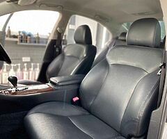 2007 Lexus LEXUS IS350 V6 3.5CC 2GR-FE RARE - Image 10/10