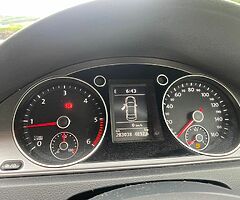 2013 VW Passat - Image 6/8