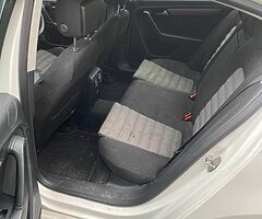 2013 VW Passat - Image 7/8