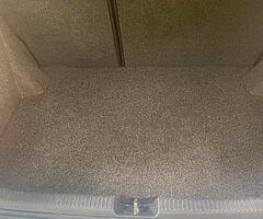 Toyota Corolla NCT & Tax - Image 9/10