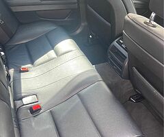 BMW 520d - Image 3/4
