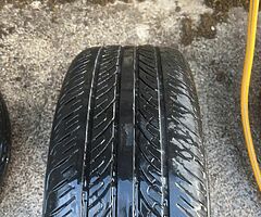 5x112 Alloys - Image 4/7