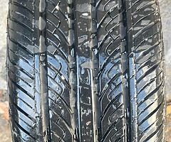 5x112 Alloys - Image 6/7