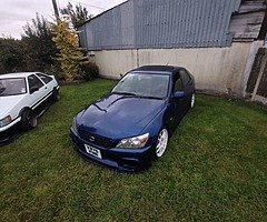 V8 is200 - Image 3/8