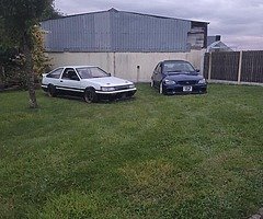V8 is200 - Image 6/8