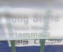 New paving - Image 4/4