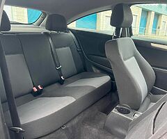 2009 vauxhall astra breeze 1.4 petrol - Image 8/9