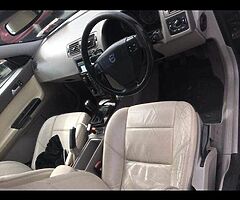Volvo s40 - Image 3/5