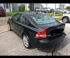 Volvo s40 - Image 4/5