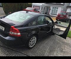 Volvo s40 - Image 5/5
