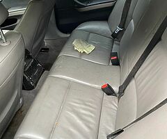 320d e90 breaking - Image 3/6