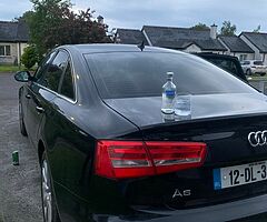 A6 C7 - Image 8/8