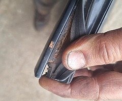 Bmw E30 Coupe Doors - Image 5/10